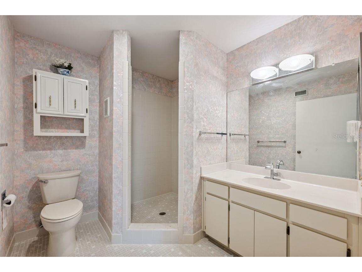 2192 Swedish Drive #26 Clearwater FL 33763 TB8445656 image34