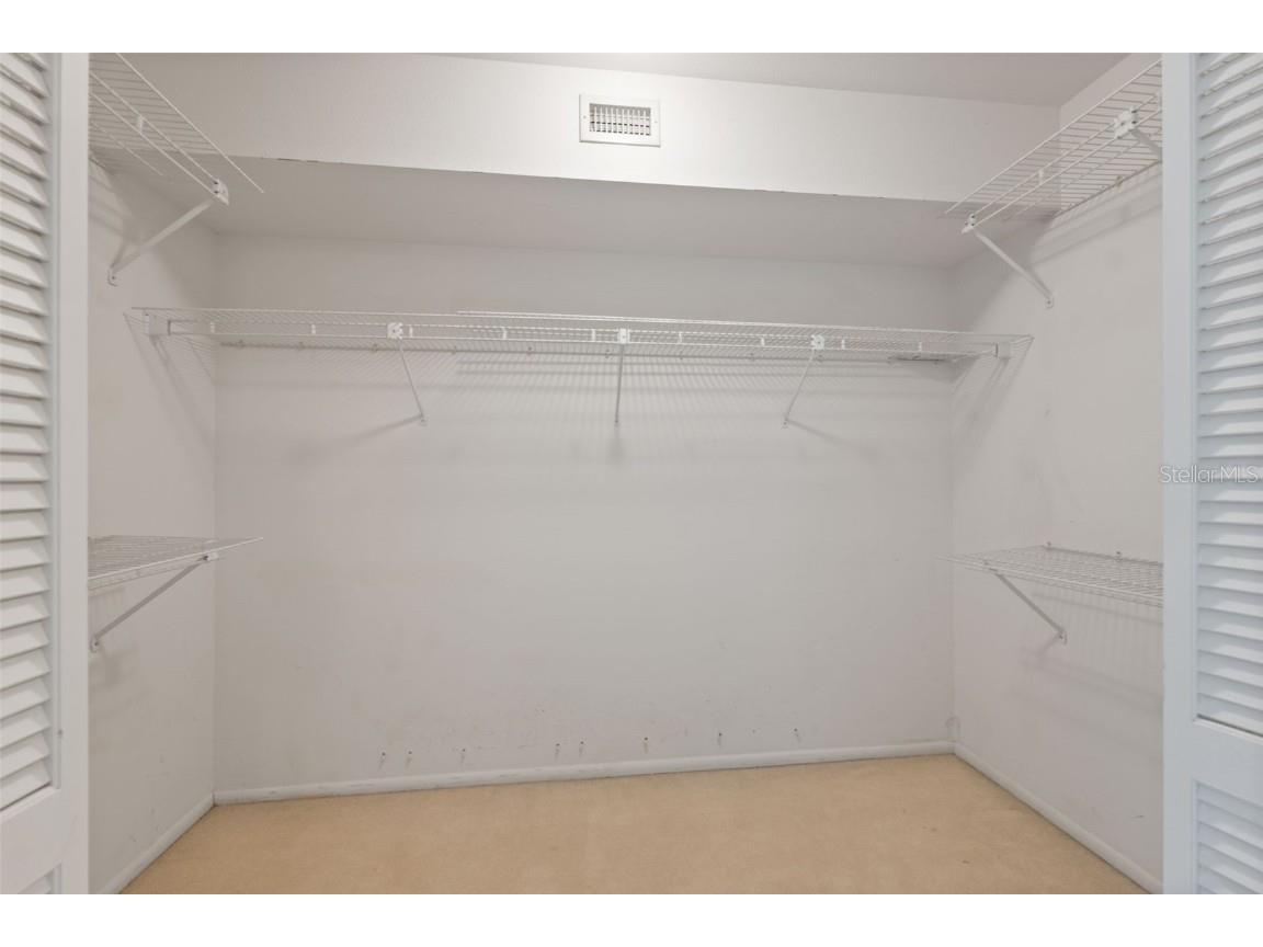 2192 Swedish Drive #26 Clearwater FL 33763 TB8445656 image35