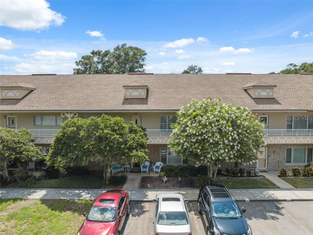 2192 Swedish Drive #26 Clearwater FL 33763 TB8445656 image36