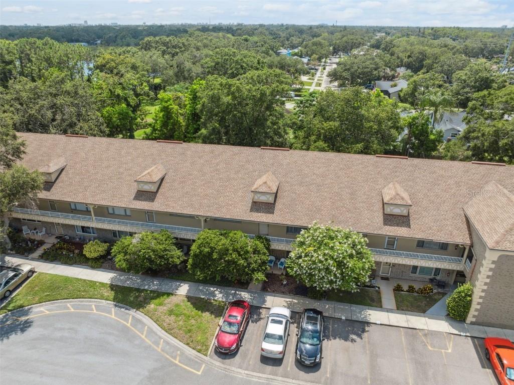 2192 Swedish Drive #26 Clearwater FL 33763 TB8445656 image37