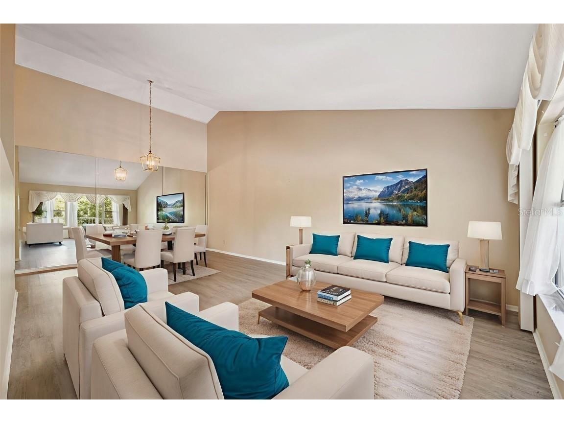 2192 Swedish Drive #26 Clearwater FL 33763 TB8445656 image4