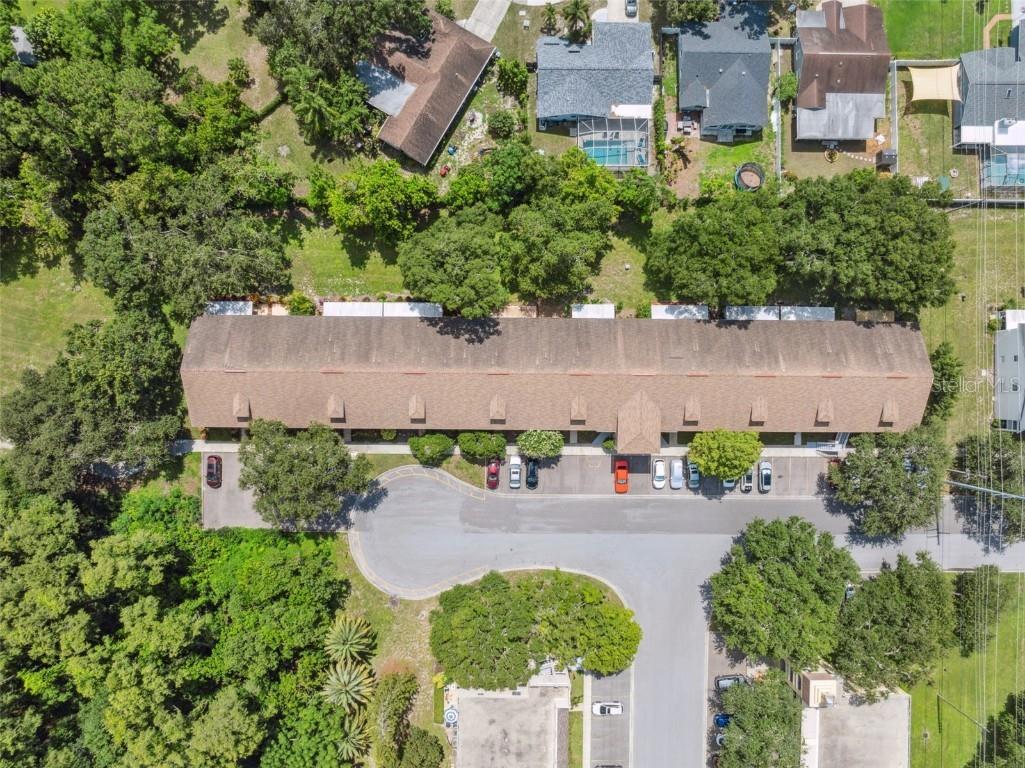 2192 Swedish Drive #26 Clearwater FL 33763 TB8445656 image41