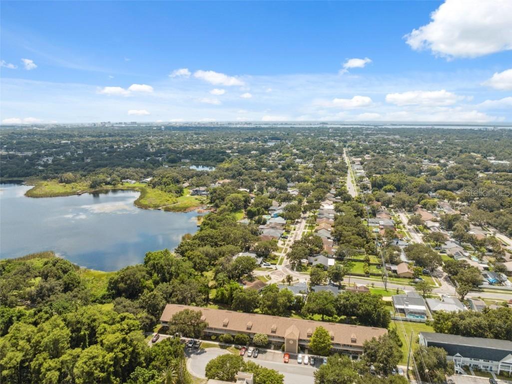 2192 Swedish Drive #26 Clearwater FL 33763 TB8445656 image42