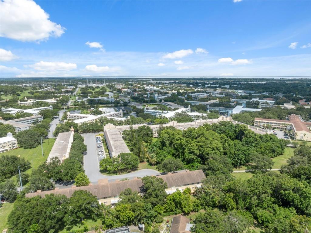 2192 Swedish Drive #26 Clearwater FL 33763 TB8445656 image43