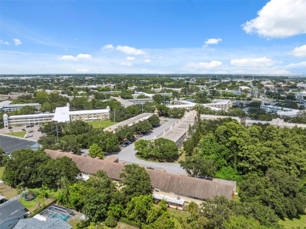 2192 Swedish Drive #26 Clearwater FL 33763 TB8445656 image44