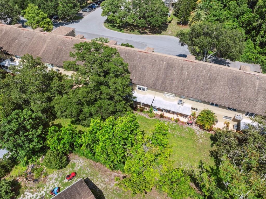 2192 Swedish Drive #26 Clearwater FL 33763 TB8445656 image45