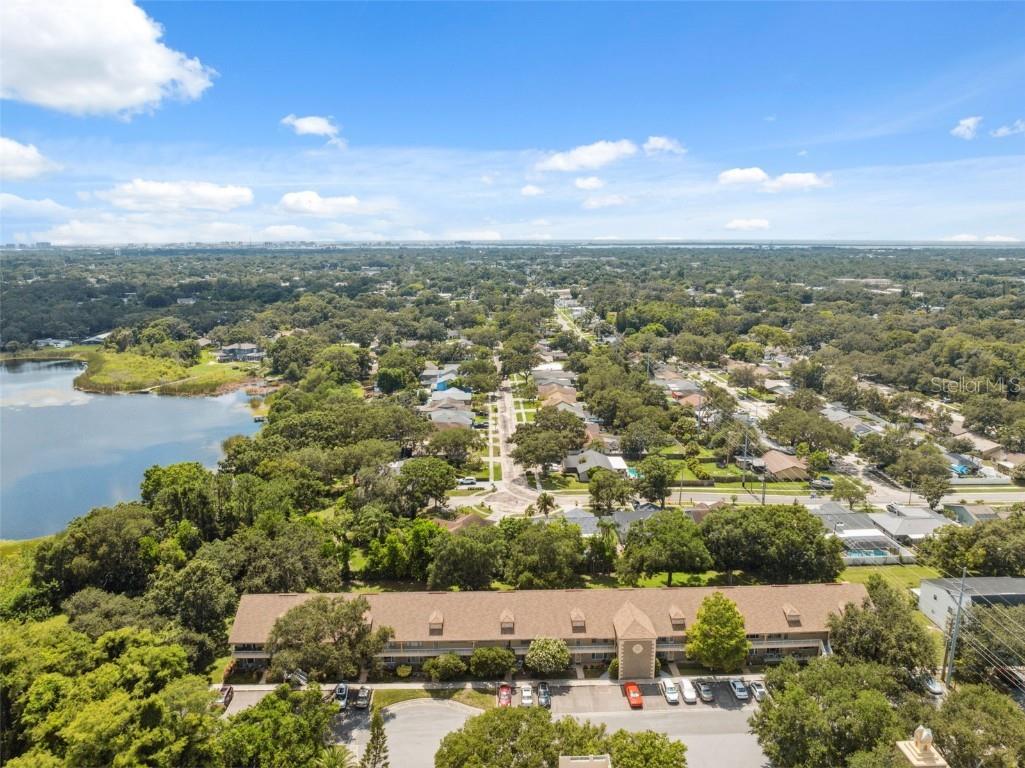 2192 Swedish Drive #26 Clearwater FL 33763 TB8445656 image46