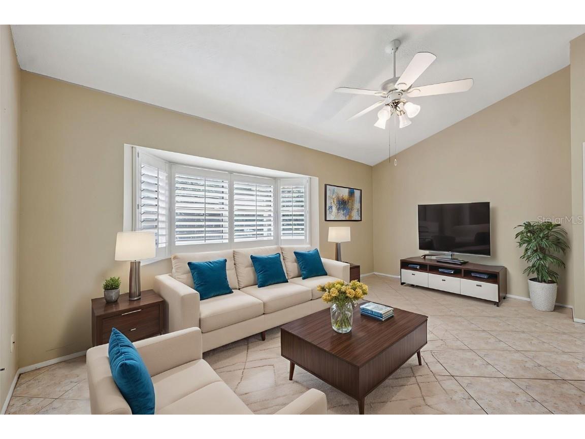 2192 Swedish Drive #26 Clearwater FL 33763 TB8445656 image5