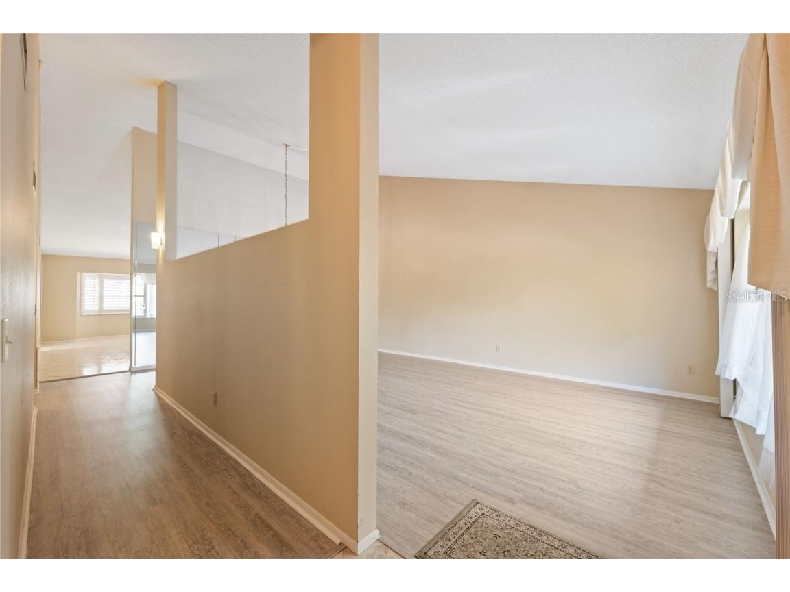 2192 Swedish Drive #26 Clearwater FL 33763 TB8445656 image6