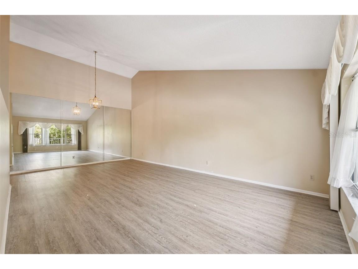 2192 Swedish Drive #26 Clearwater FL 33763 TB8445656 image7