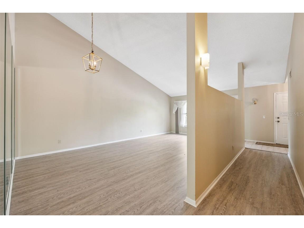 2192 Swedish Drive #26 Clearwater FL 33763 TB8445656 image8