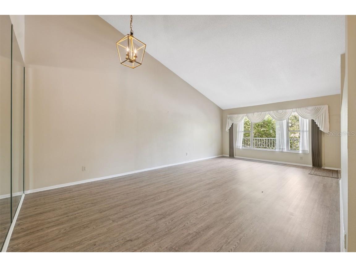 2192 Swedish Drive #26 Clearwater FL 33763 TB8445656 image9