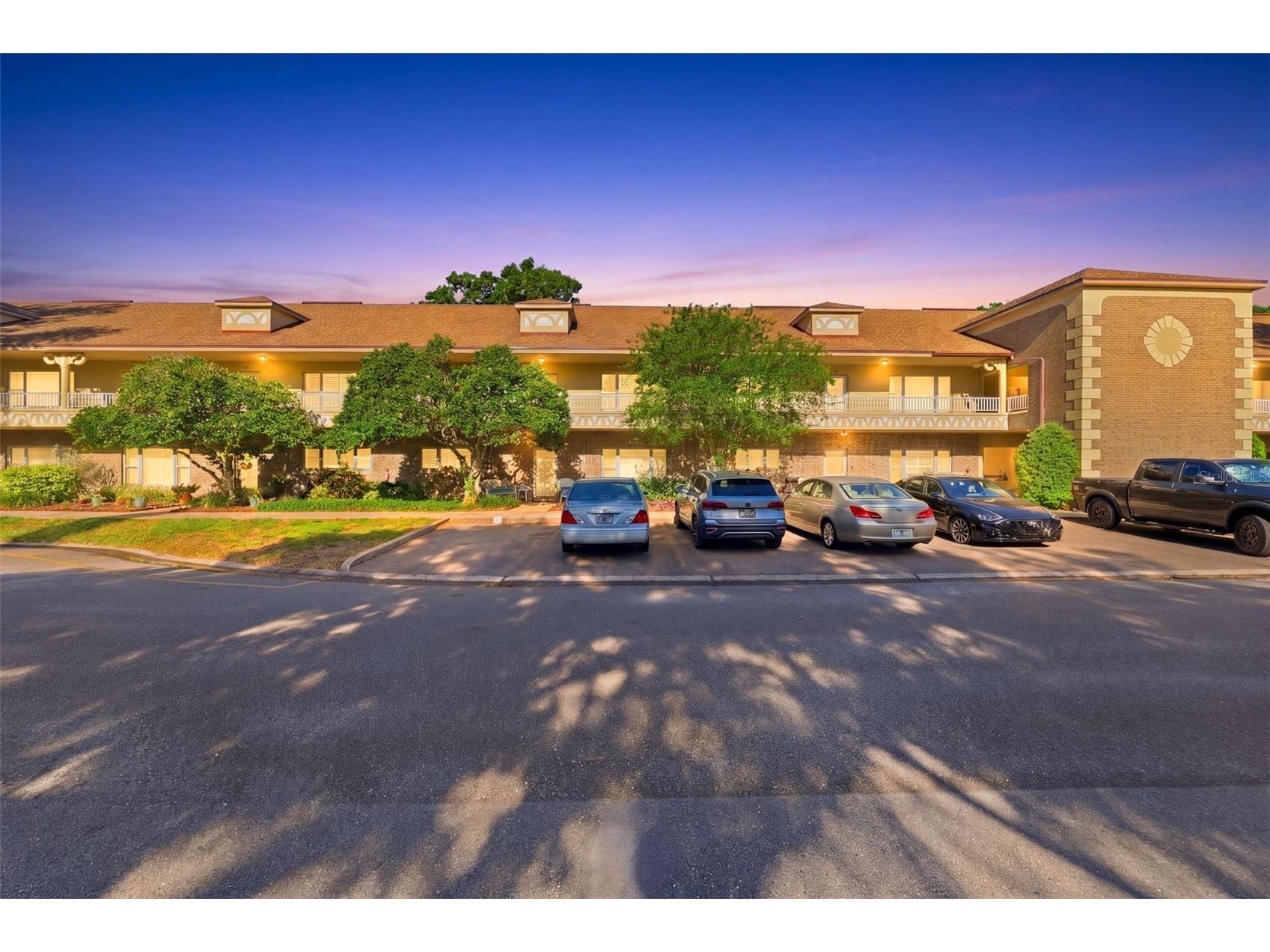 2192 Swedish Drive #26 Clearwater FL 33763 TB8498725 image1