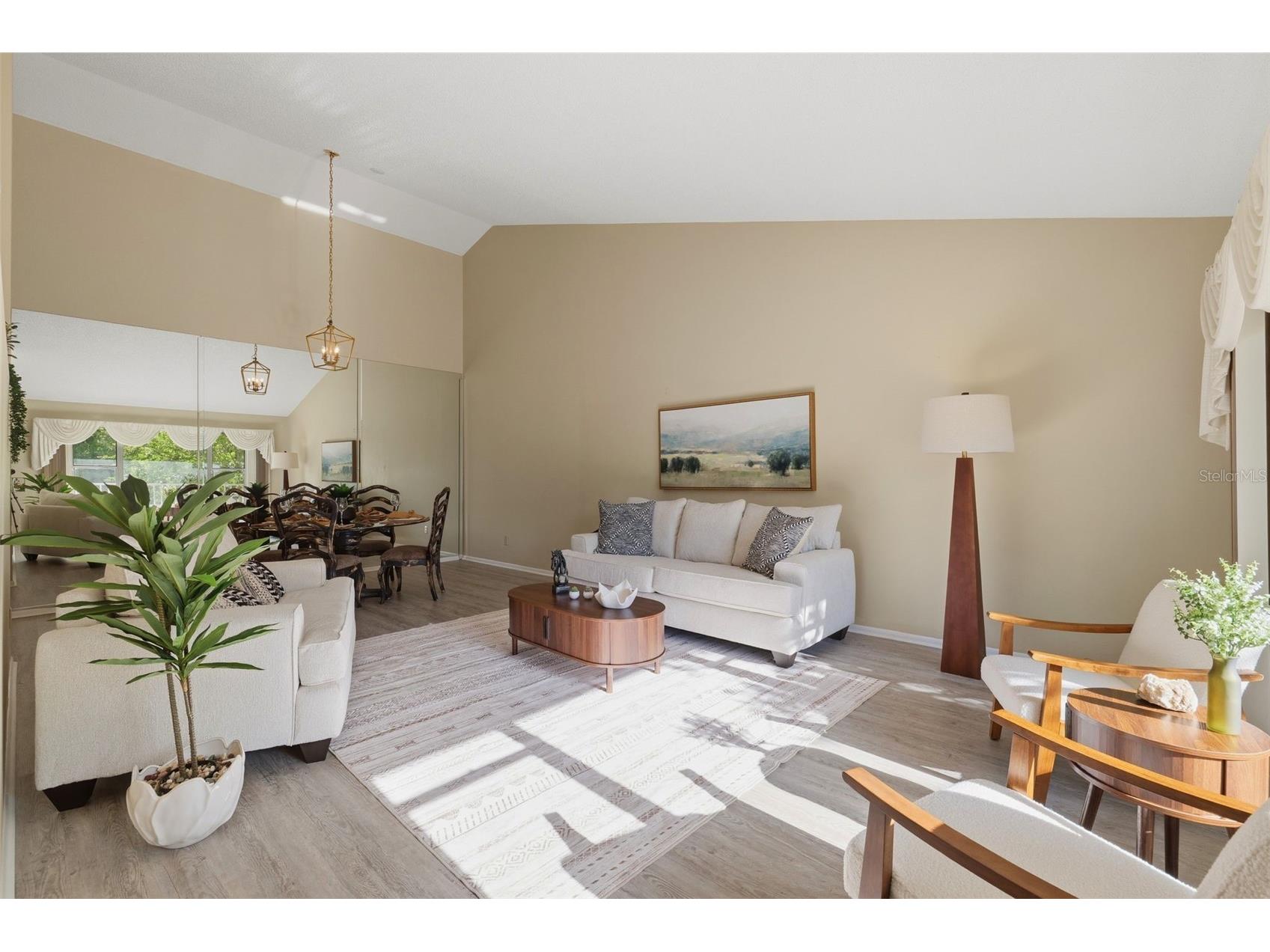 2192 Swedish Drive #26 Clearwater FL 33763 TB8498725 image10