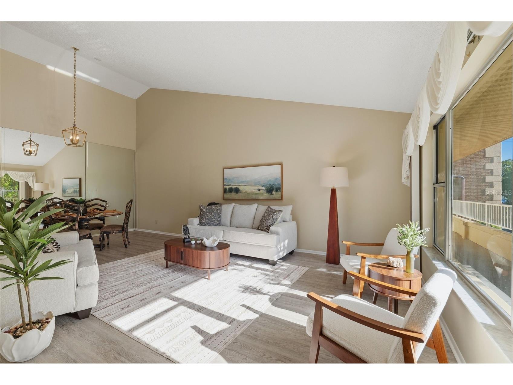 2192 Swedish Drive #26 Clearwater FL 33763 TB8498725 image11