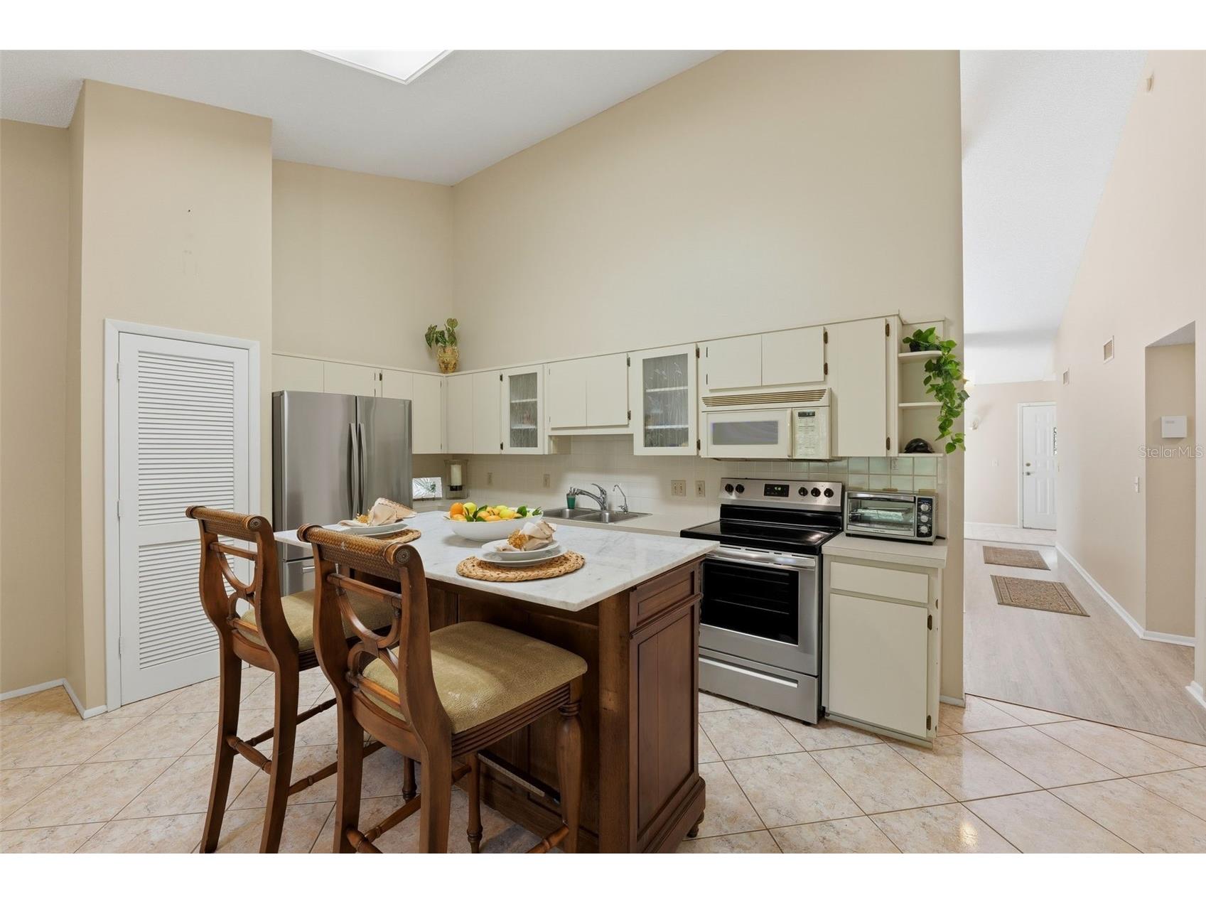 2192 Swedish Drive #26 Clearwater FL 33763 TB8498725 image12