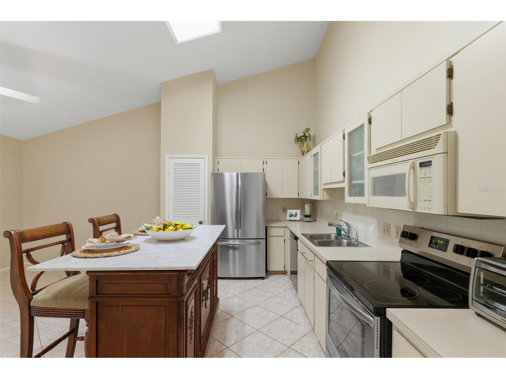 2192 Swedish Drive #26 Clearwater FL 33763 TB8498725 image13