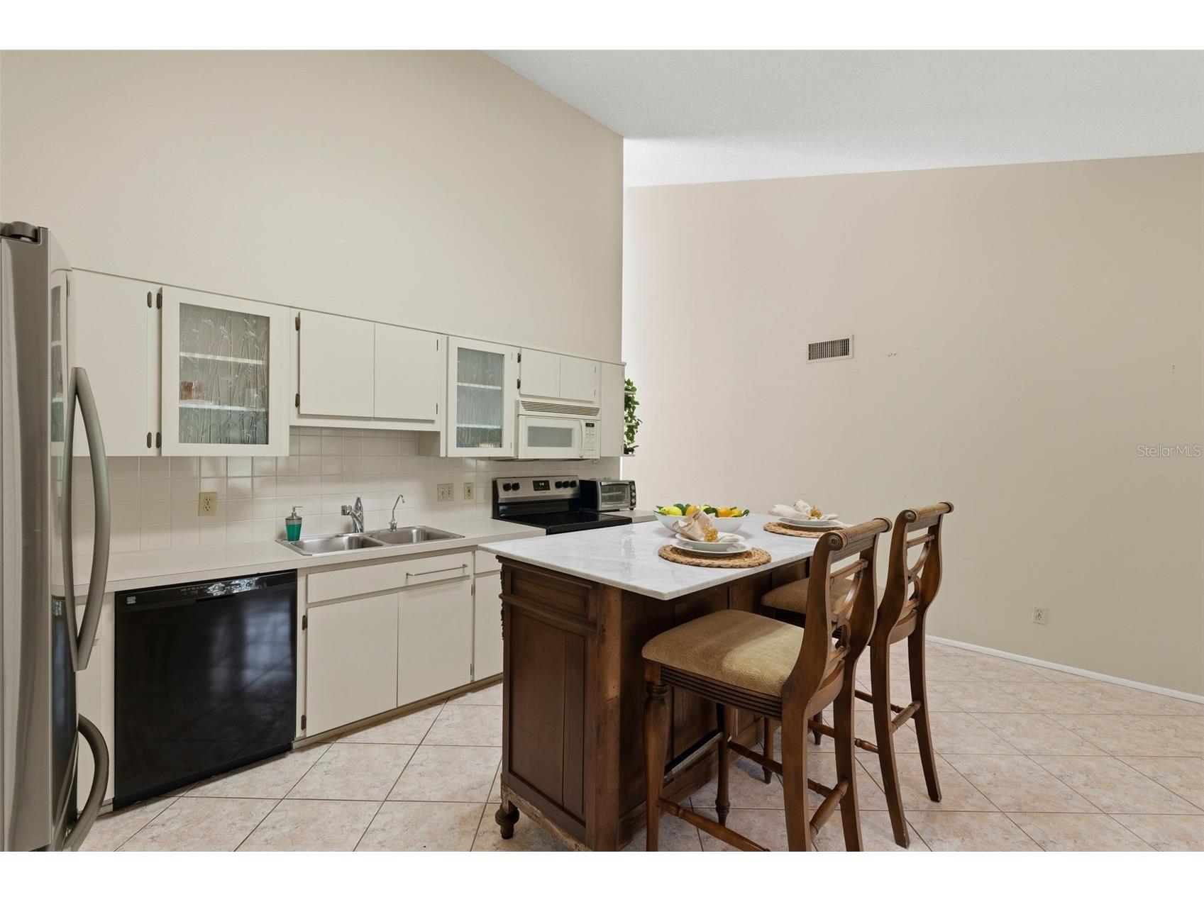 2192 Swedish Drive #26 Clearwater FL 33763 TB8498725 image14