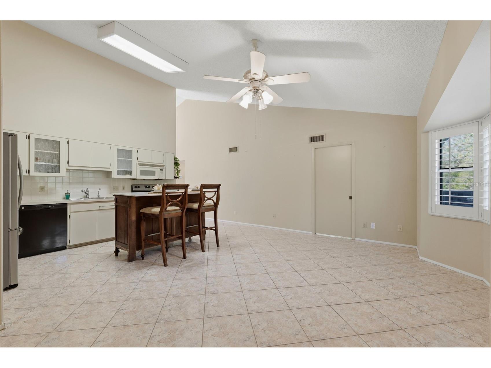 2192 Swedish Drive #26 Clearwater FL 33763 TB8498725 image15