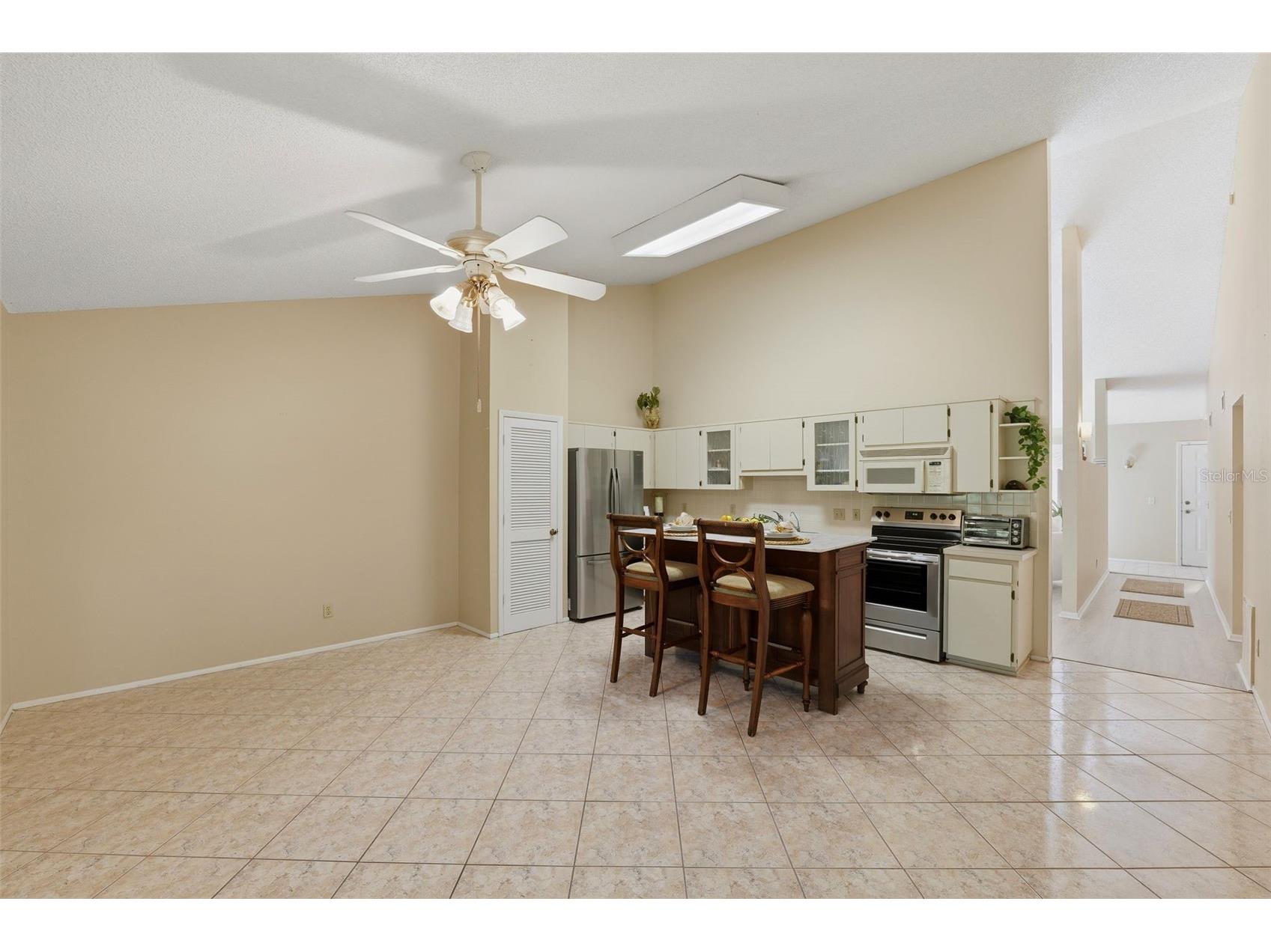 2192 Swedish Drive #26 Clearwater FL 33763 TB8498725 image16
