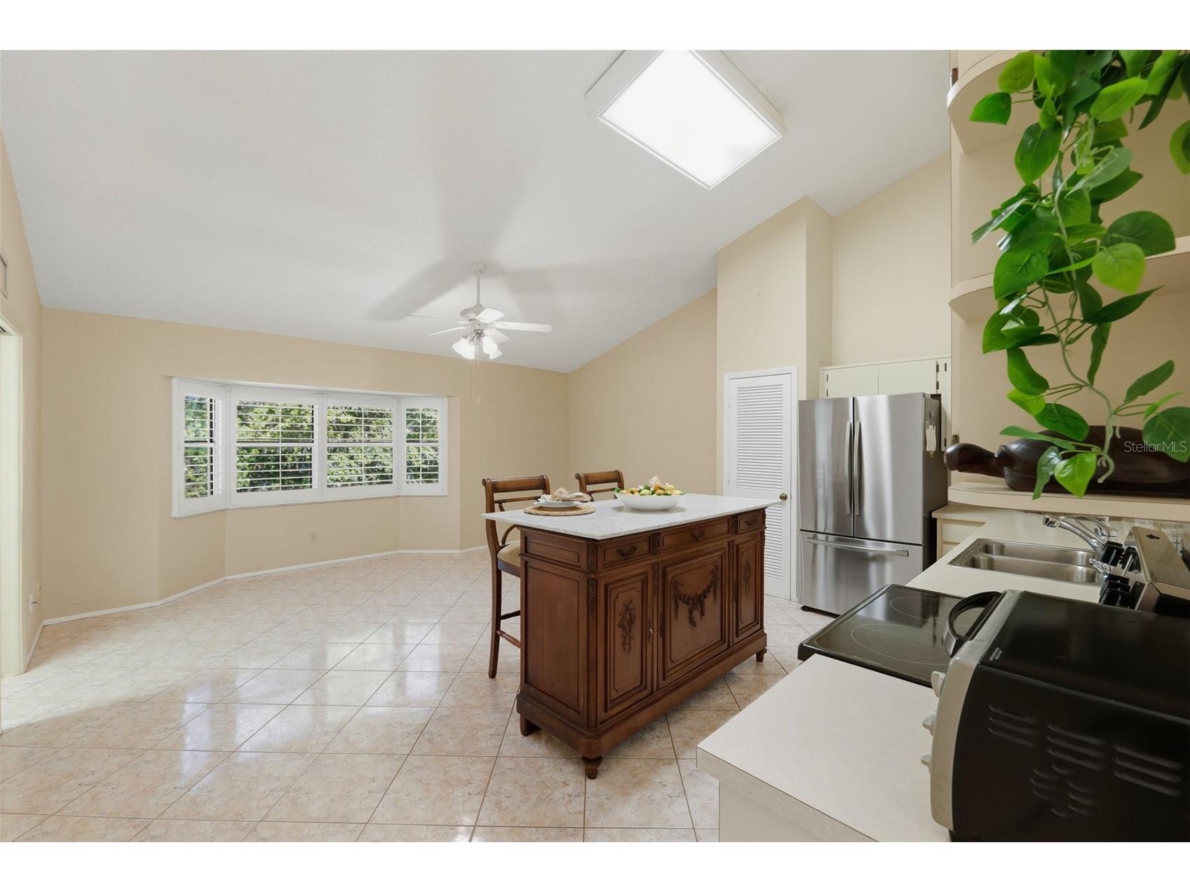 2192 Swedish Drive #26 Clearwater FL 33763 TB8498725 image17