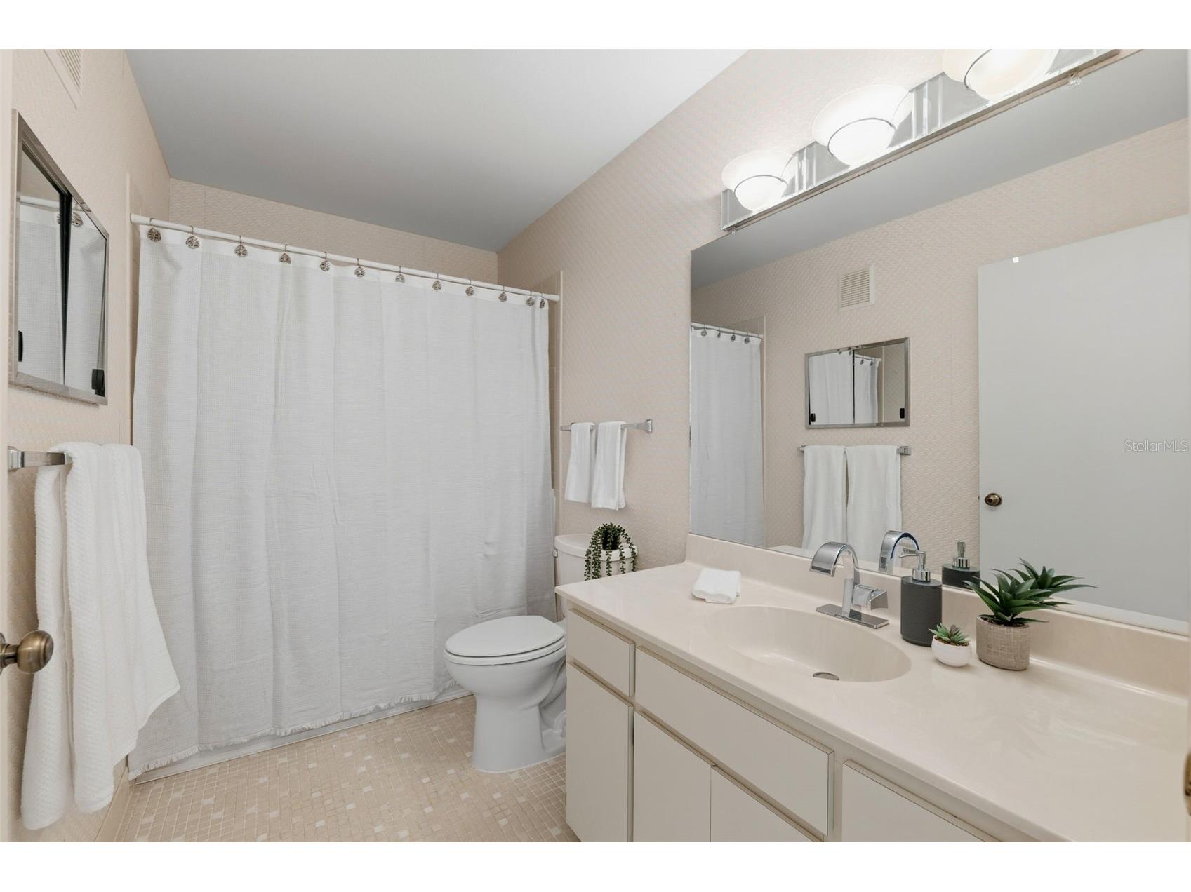 2192 Swedish Drive #26 Clearwater FL 33763 TB8498725 image18