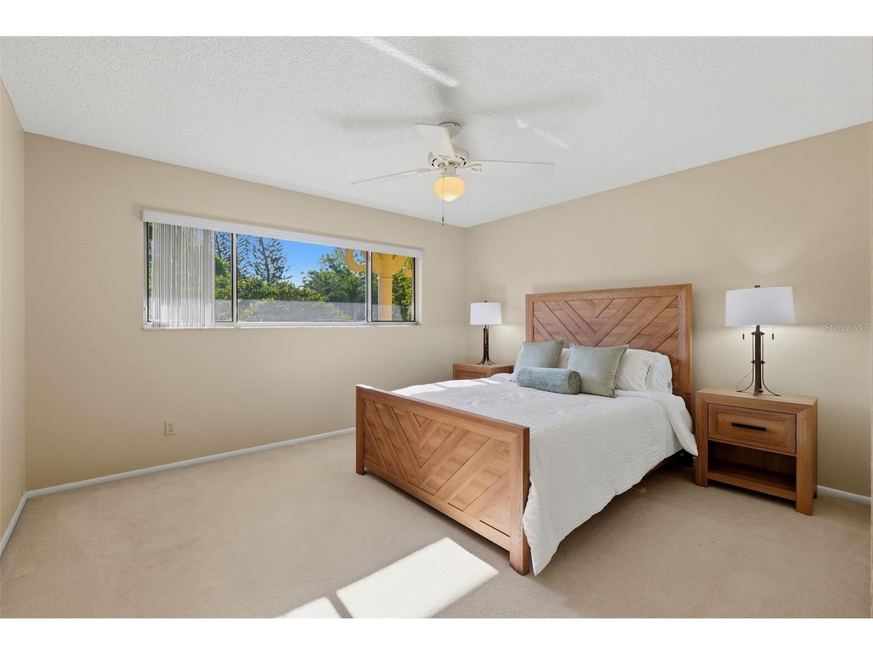 2192 Swedish Drive #26 Clearwater FL 33763 TB8498725 image19