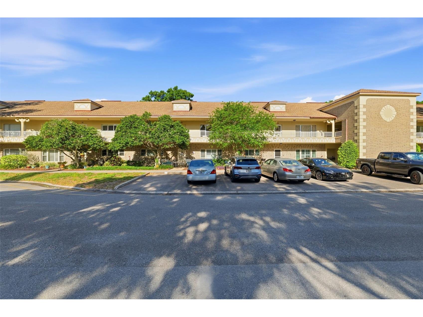 2192 Swedish Drive #26 Clearwater FL 33763 TB8498725 image2