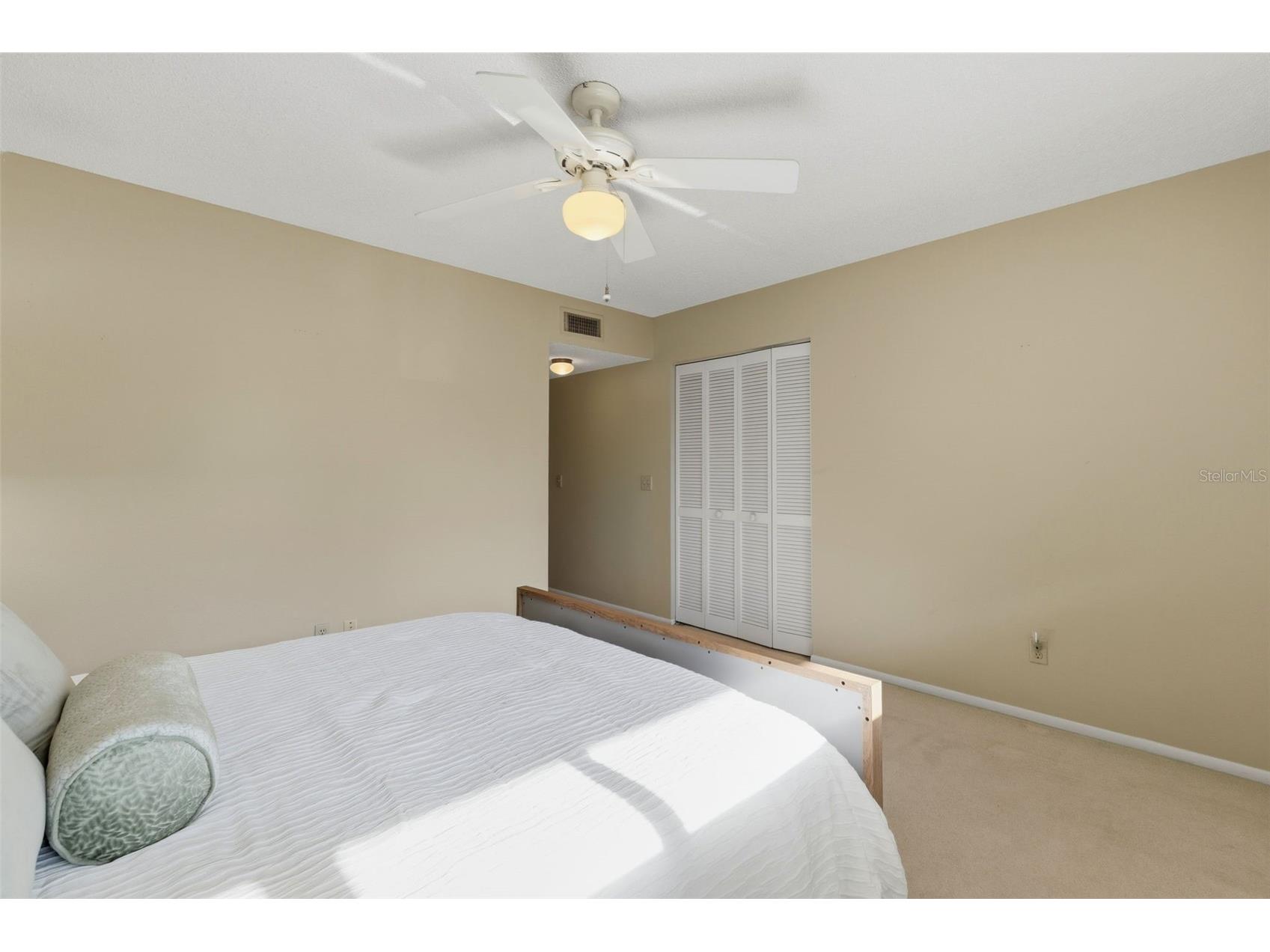 2192 Swedish Drive #26 Clearwater FL 33763 TB8498725 image20