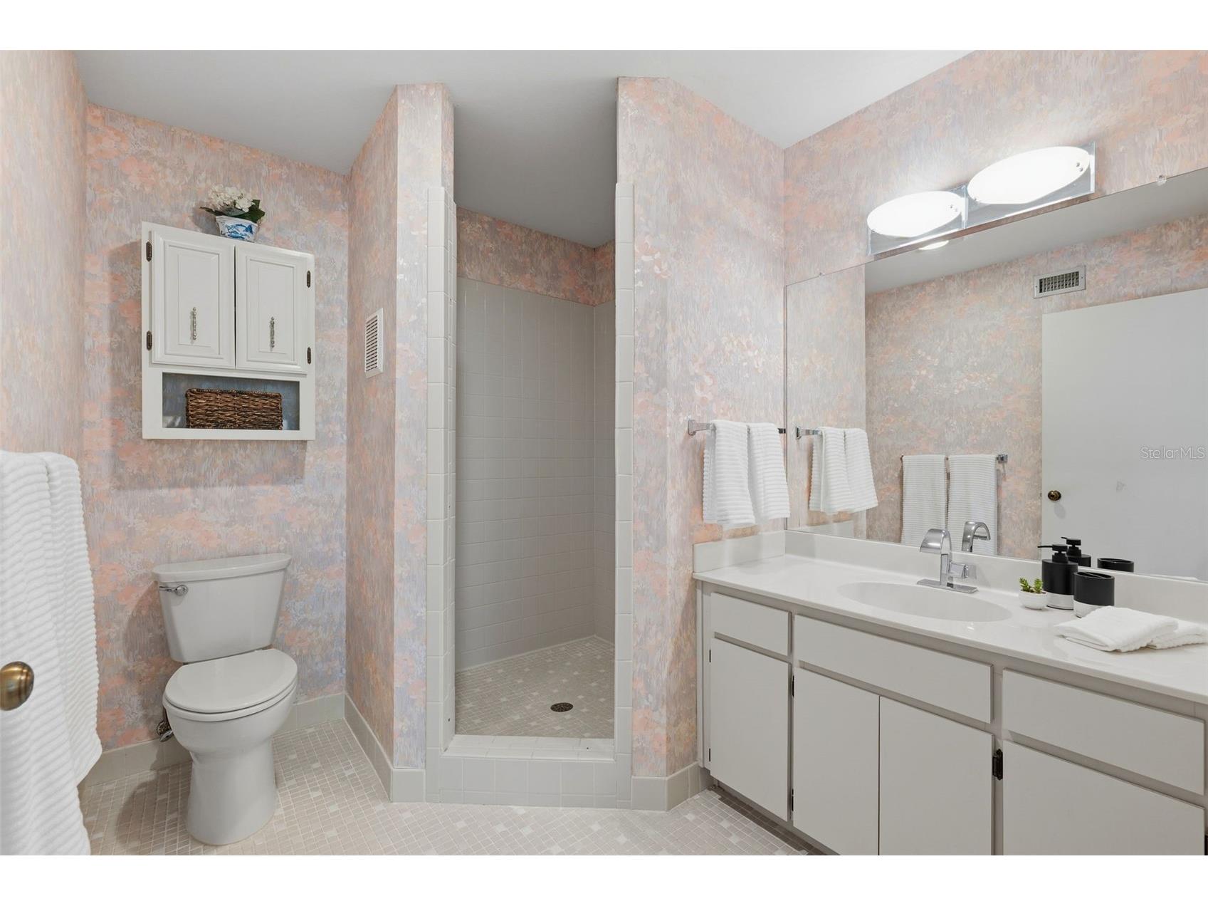 2192 Swedish Drive #26 Clearwater FL 33763 TB8498725 image21