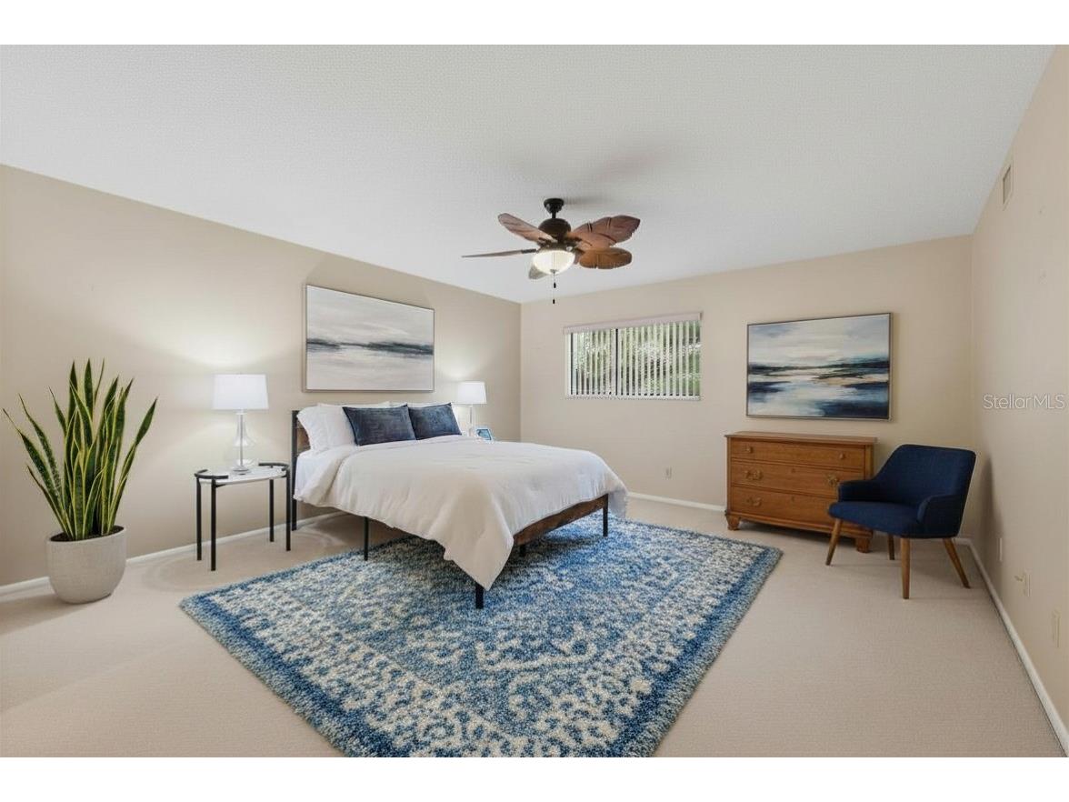 2192 Swedish Drive #26 Clearwater FL 33763 TB8498725 image22
