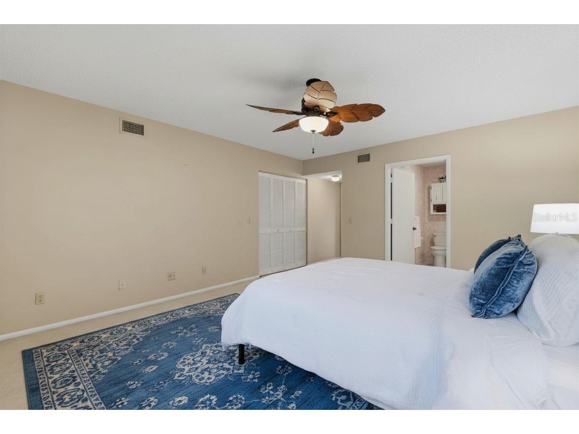 2192 Swedish Drive #26 Clearwater FL 33763 TB8498725 image23