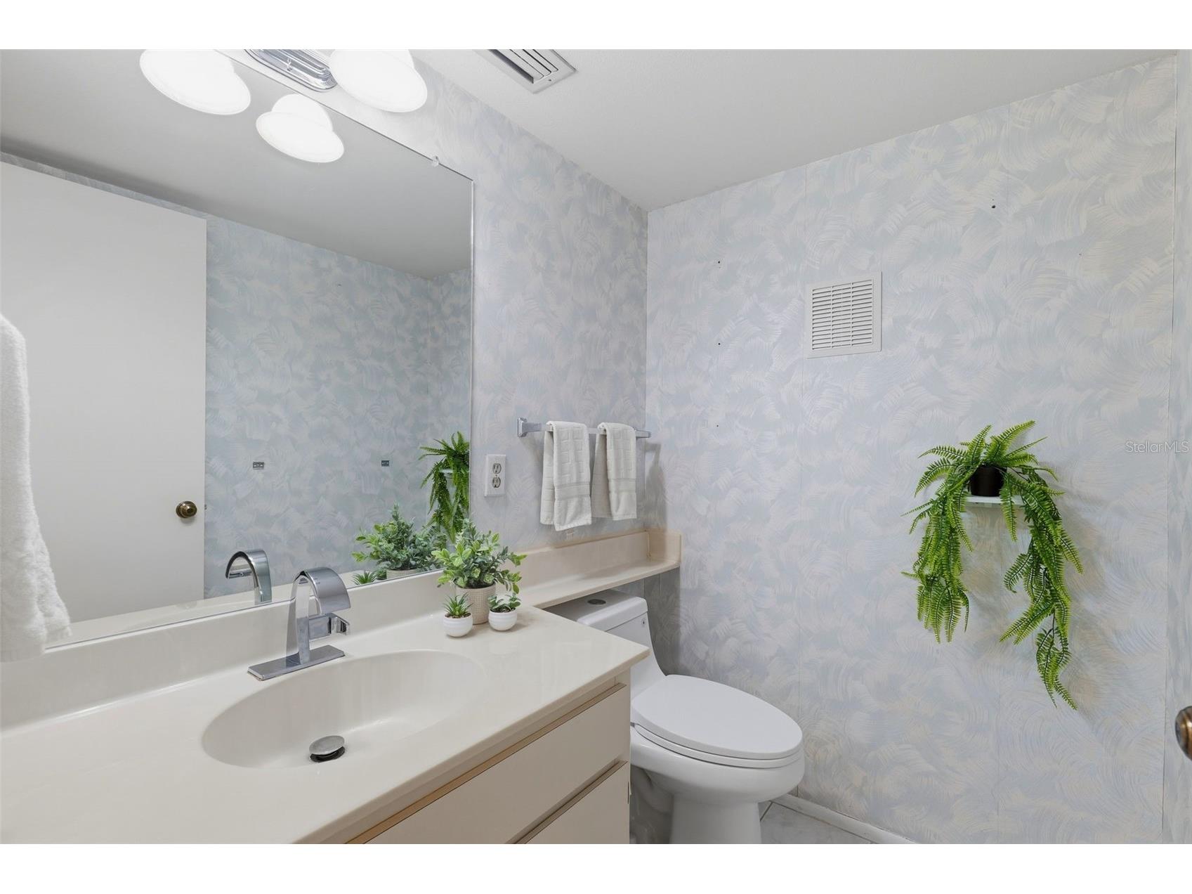 2192 Swedish Drive #26 Clearwater FL 33763 TB8498725 image24