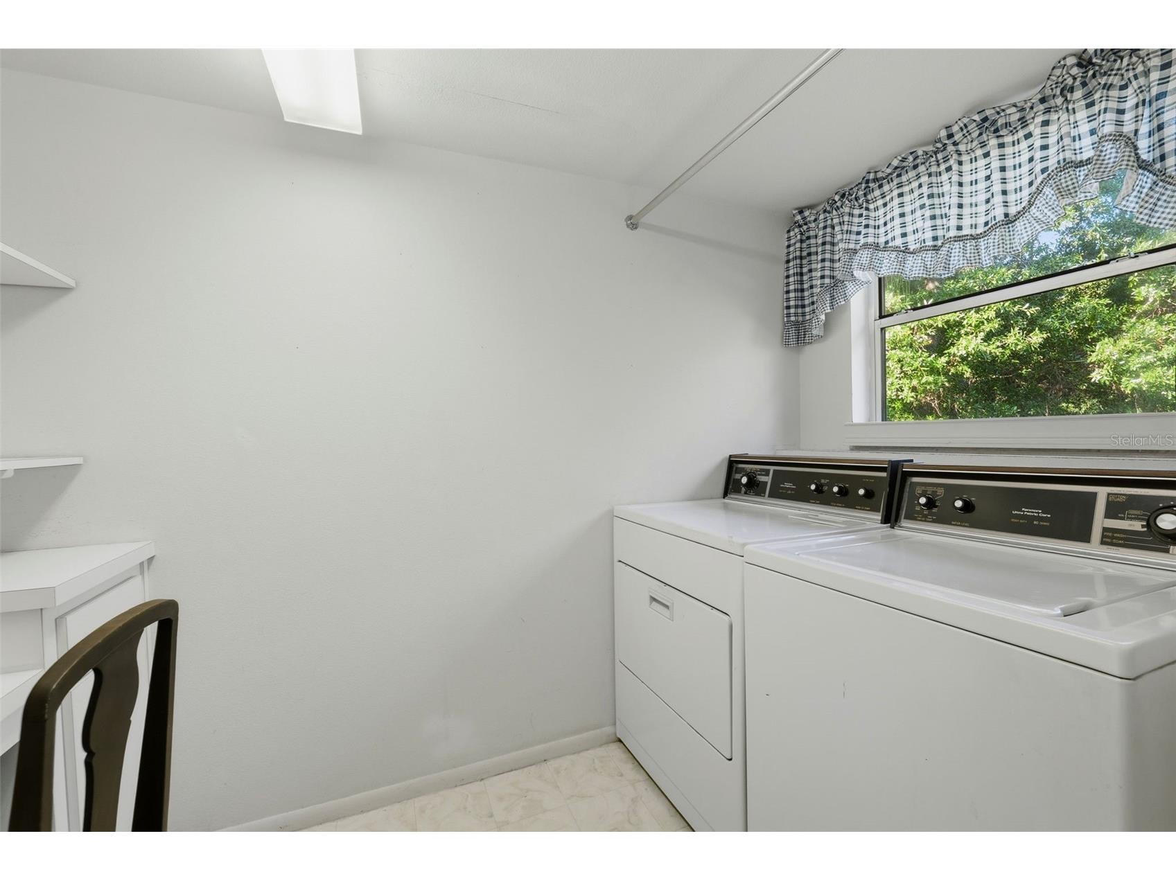 2192 Swedish Drive #26 Clearwater FL 33763 TB8498725 image25