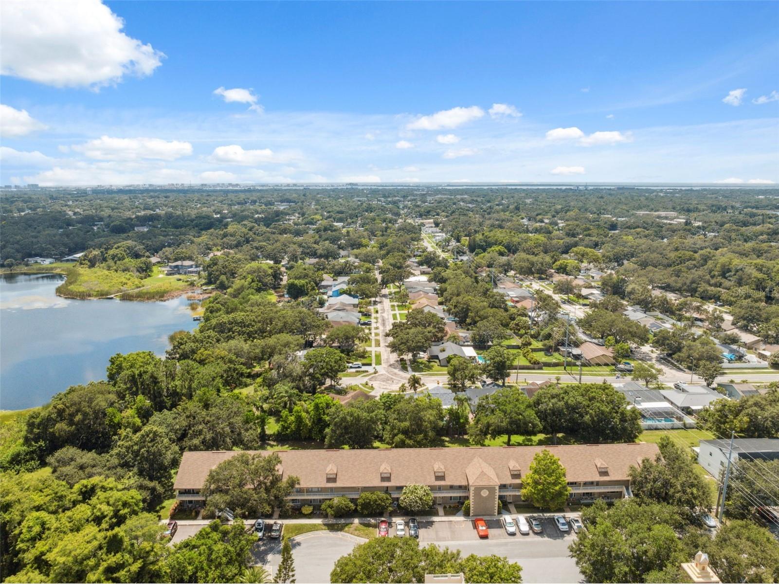 2192 Swedish Drive #26 Clearwater FL 33763 TB8498725 image26