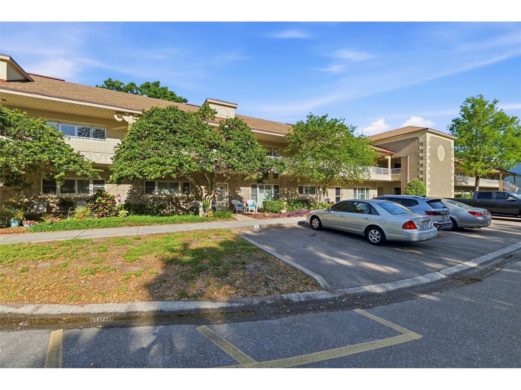 2192 Swedish Drive #26 Clearwater FL 33763 TB8498725 image3