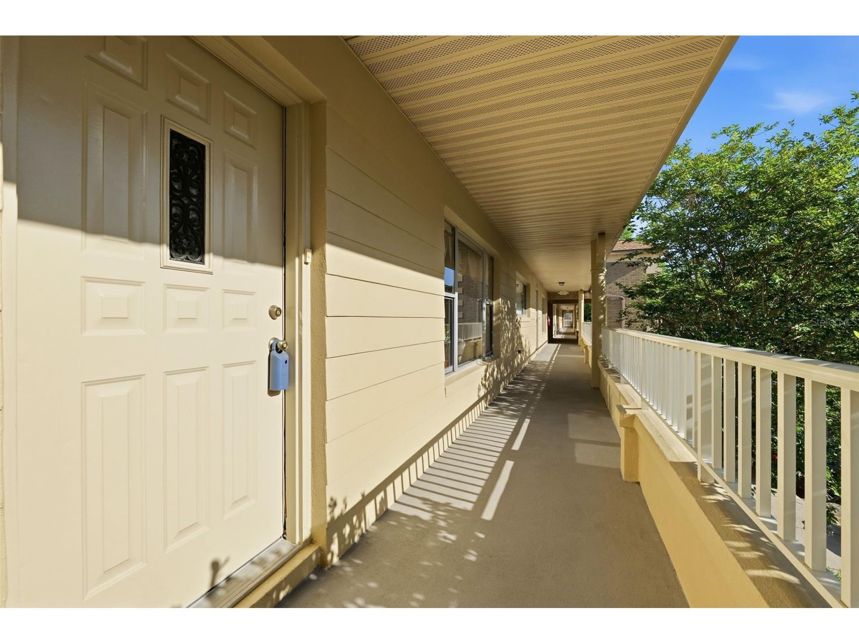 2192 Swedish Drive #26 Clearwater FL 33763 TB8498725 image4