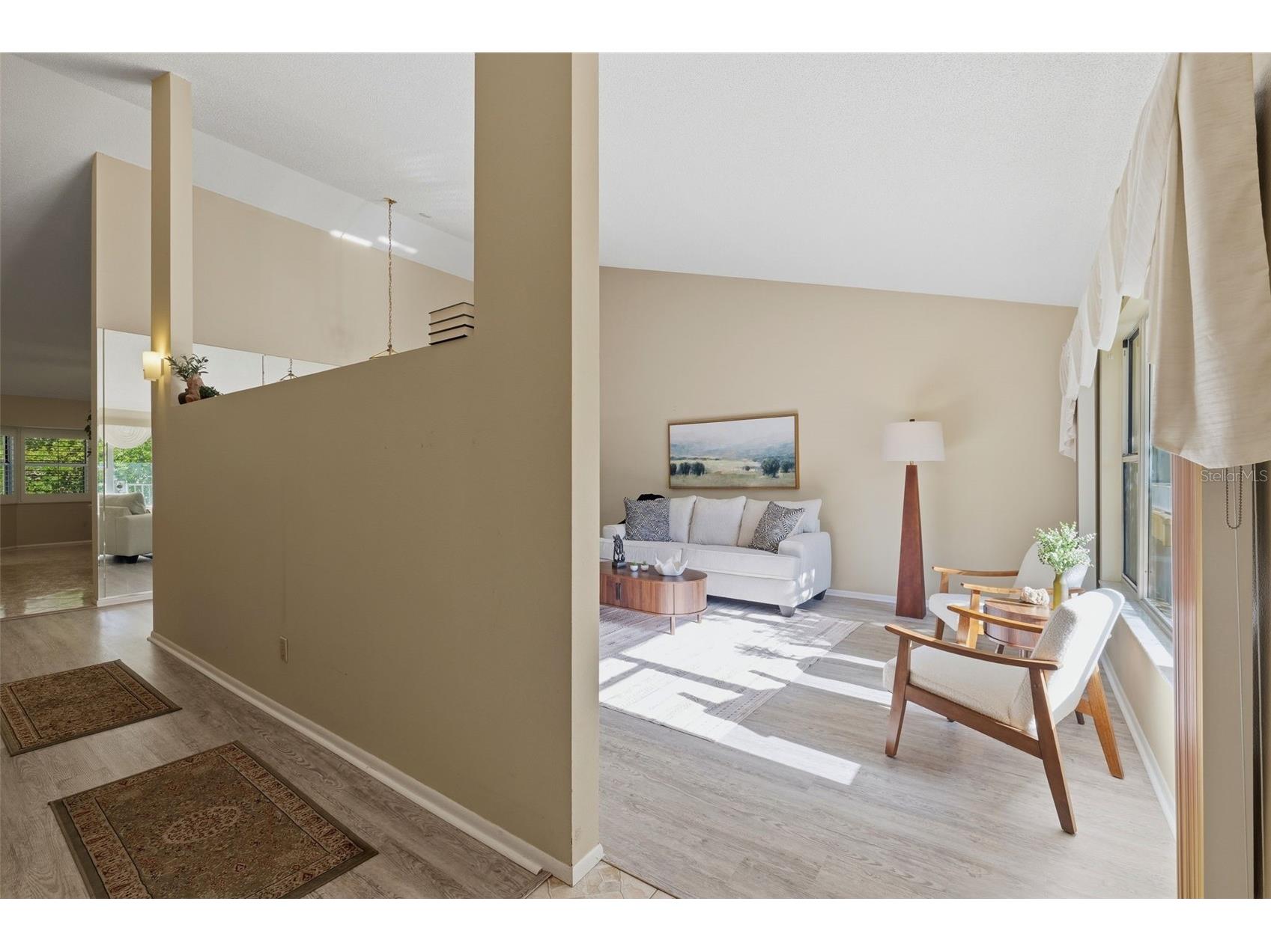 2192 Swedish Drive #26 Clearwater FL 33763 TB8498725 image5