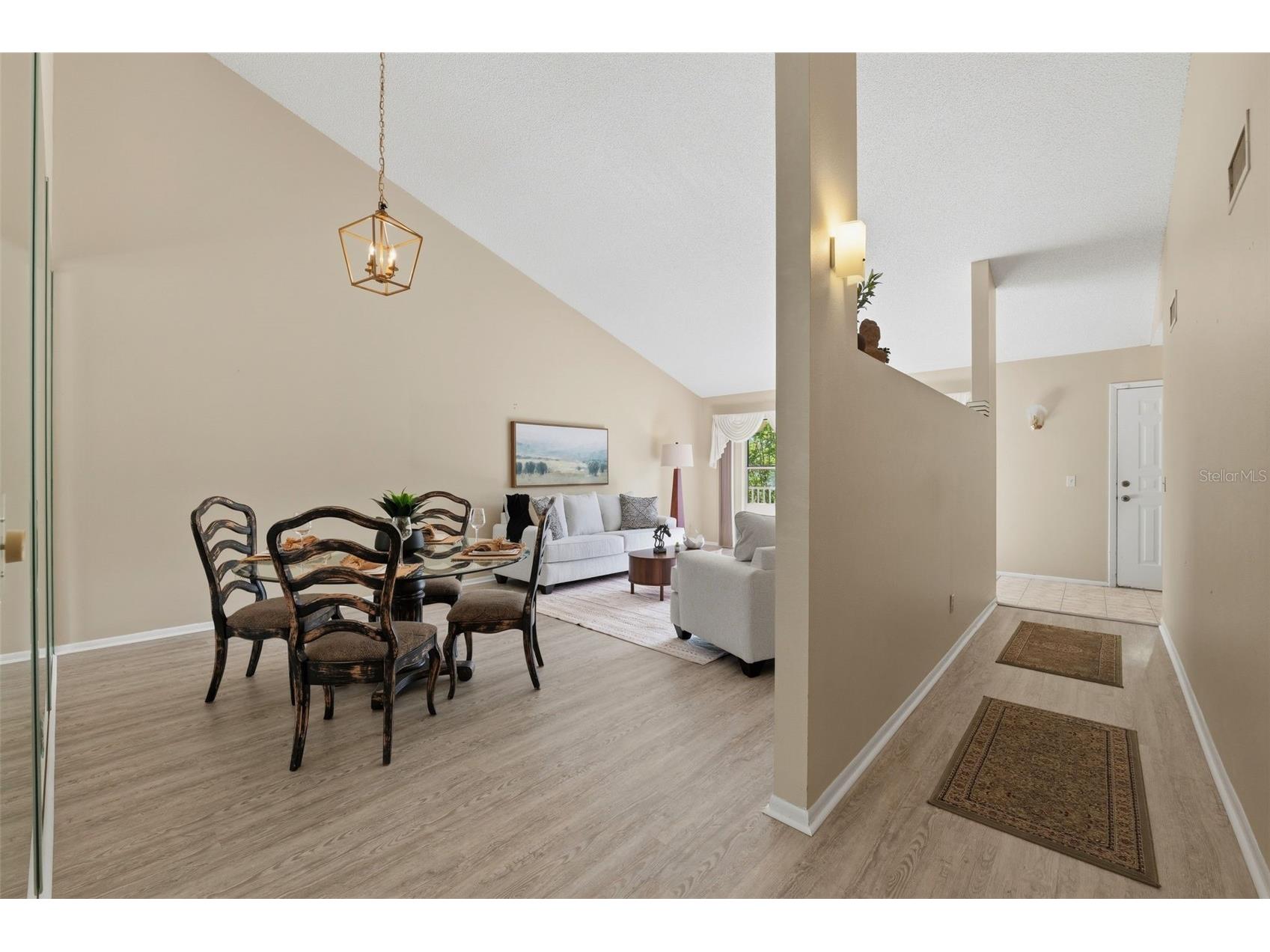 2192 Swedish Drive #26 Clearwater FL 33763 TB8498725 image6