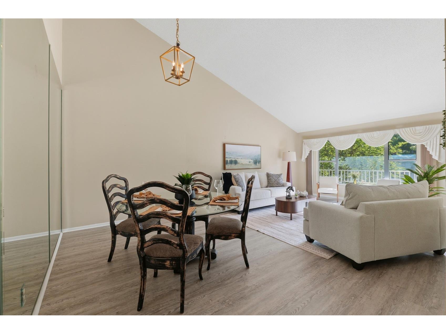 2192 Swedish Drive #26 Clearwater FL 33763 TB8498725 image7