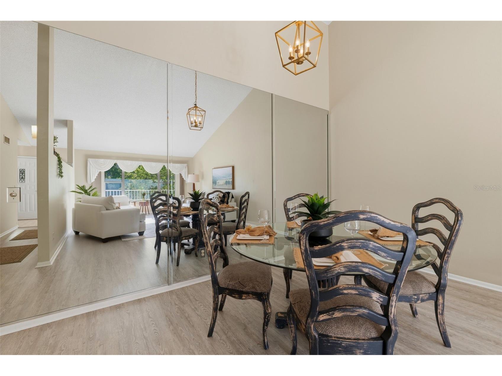 2192 Swedish Drive #26 Clearwater FL 33763 TB8498725 image8