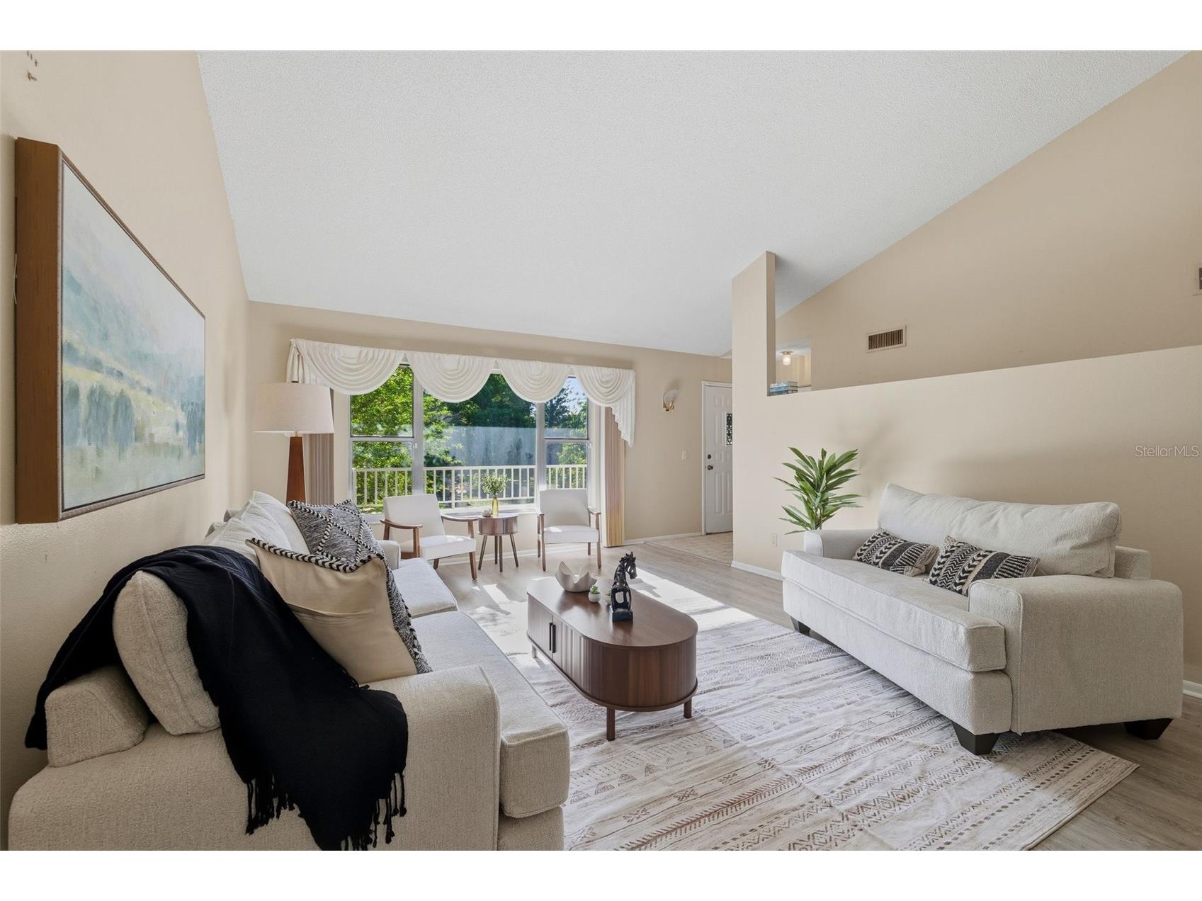 2192 Swedish Drive #26 Clearwater FL 33763 TB8498725 image9