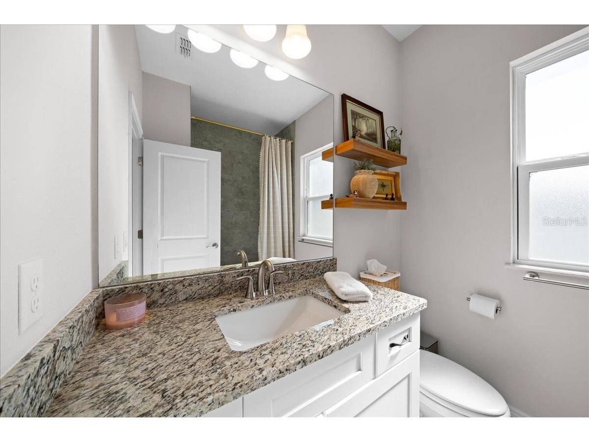 2192 W Riley Drive Citrus Springs FL 34434 O6400398 image10
