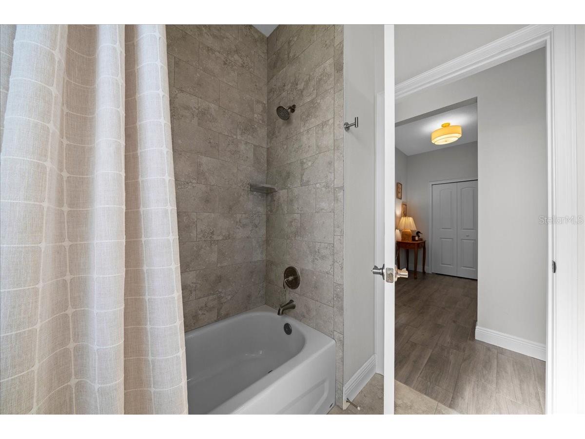 2192 W Riley Drive Citrus Springs FL 34434 O6400398 image11