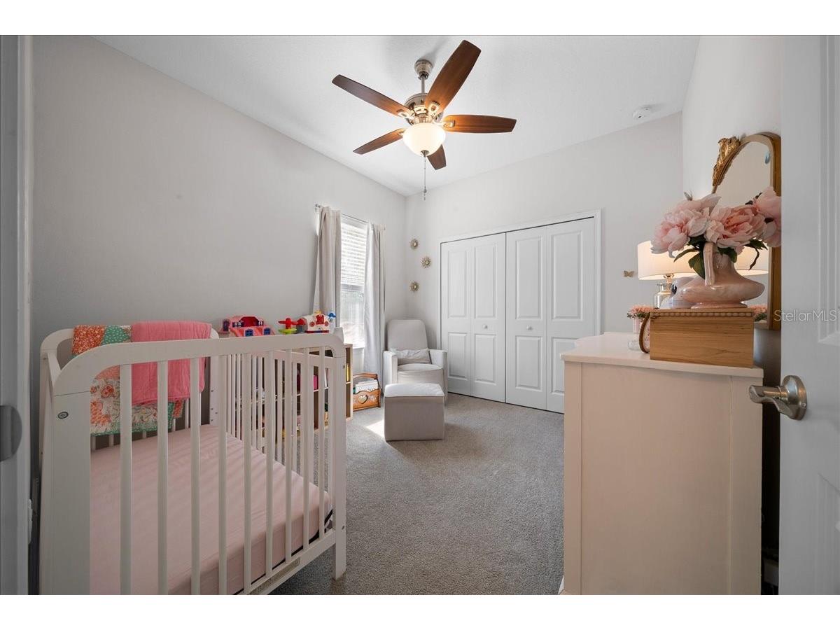 2192 W Riley Drive Citrus Springs FL 34434 O6400398 image12