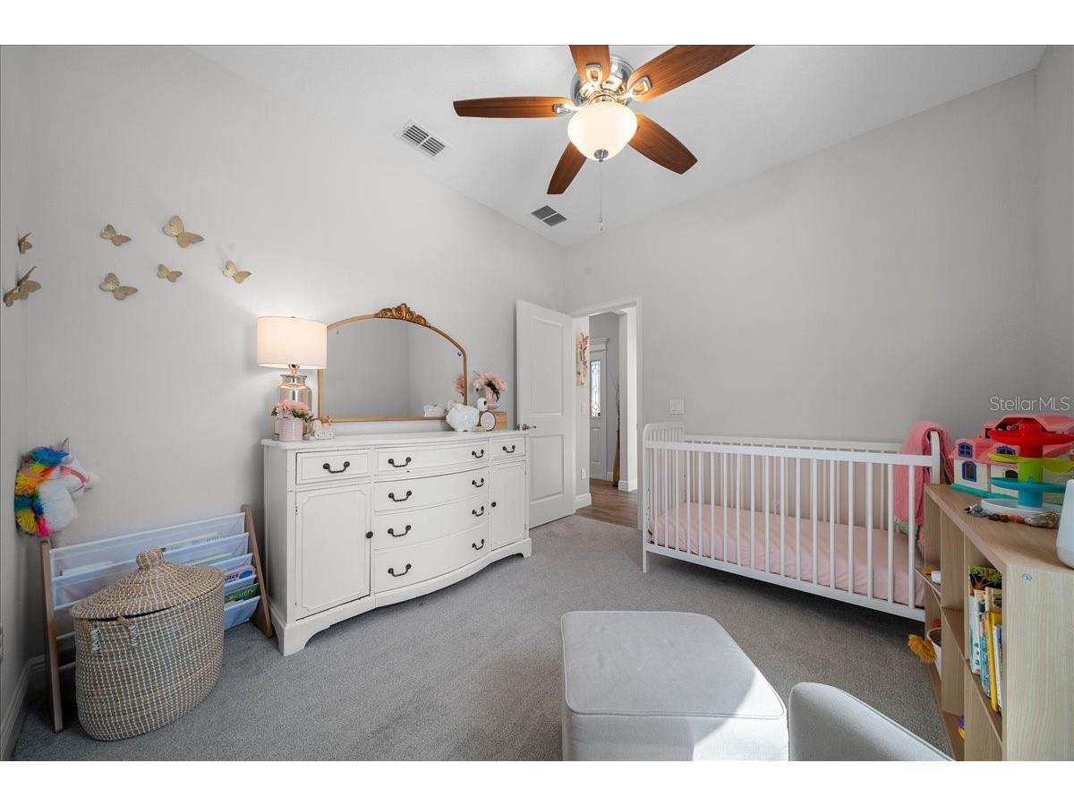 2192 W Riley Drive Citrus Springs FL 34434 O6400398 image13