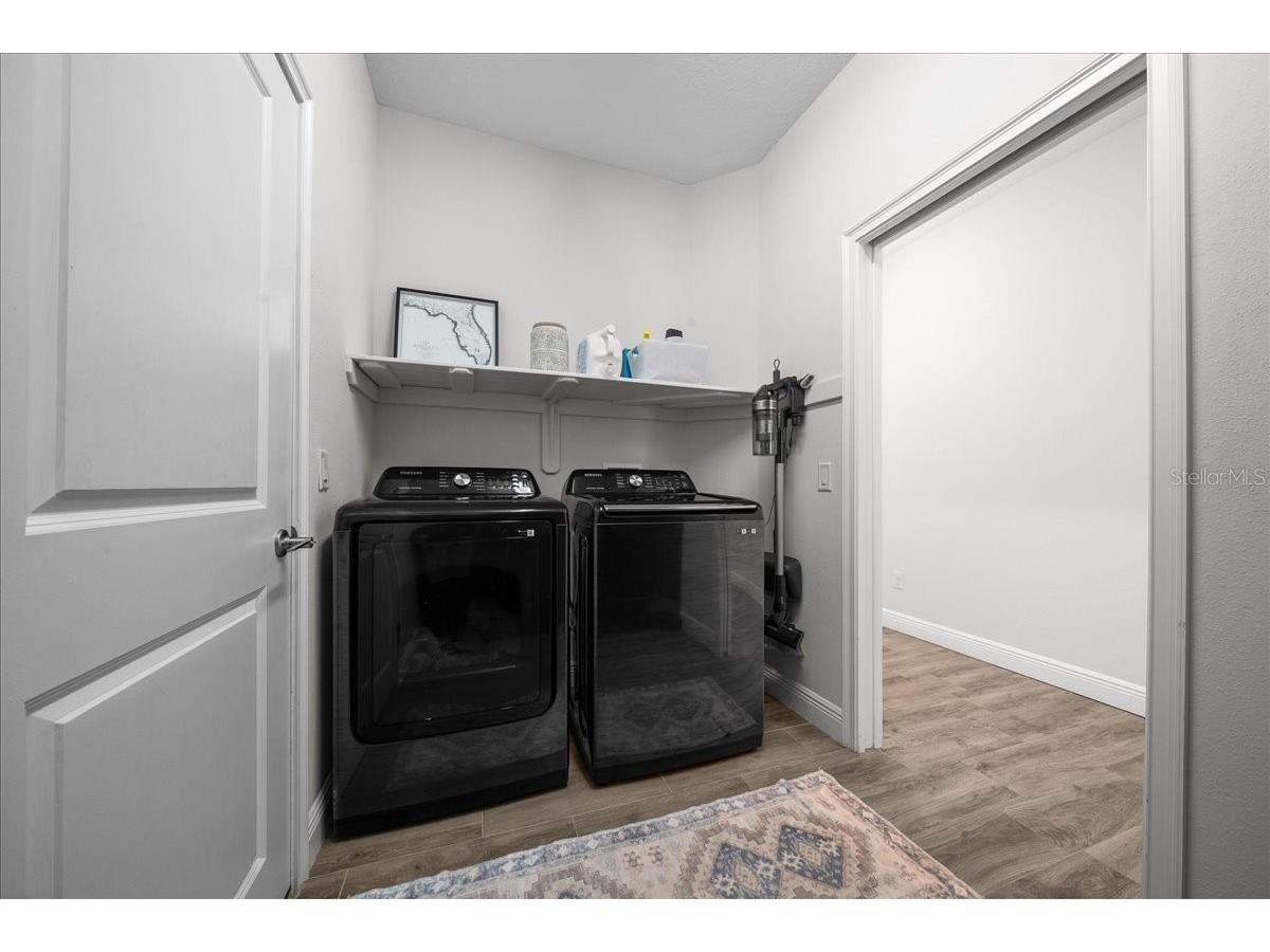 2192 W Riley Drive Citrus Springs FL 34434 O6400398 image14