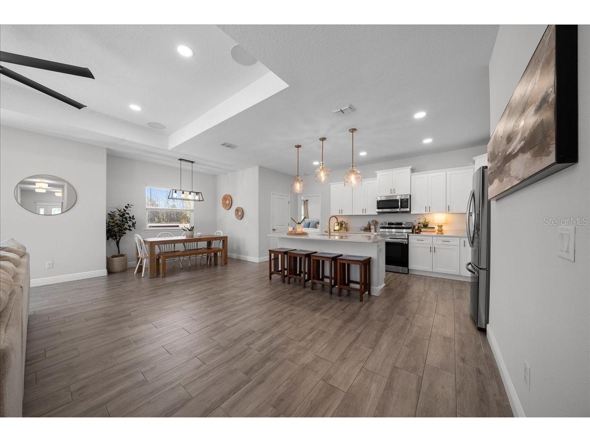 2192 W Riley Drive Citrus Springs FL 34434 O6400398 image16