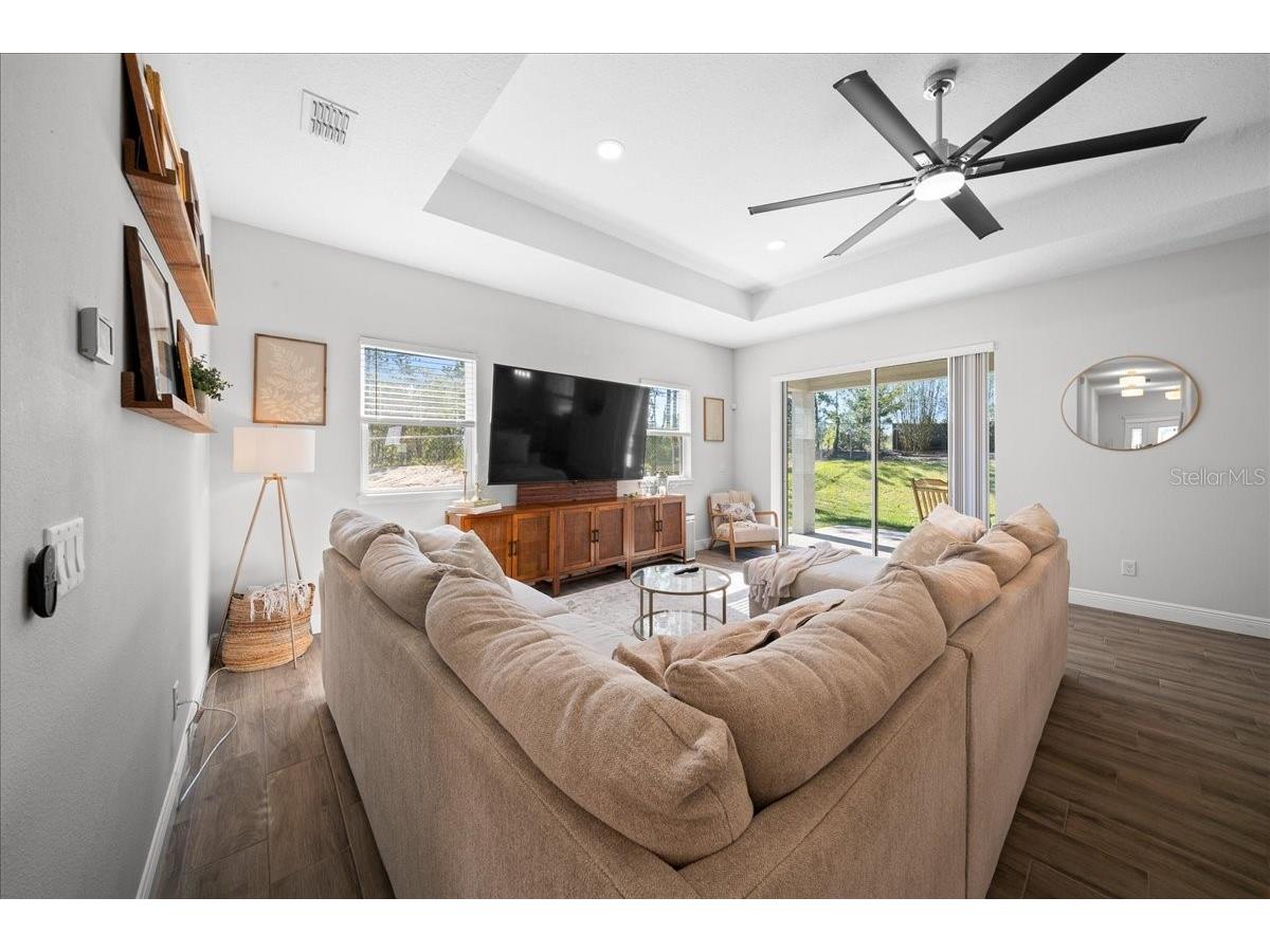 2192 W Riley Drive Citrus Springs FL 34434 O6400398 image17