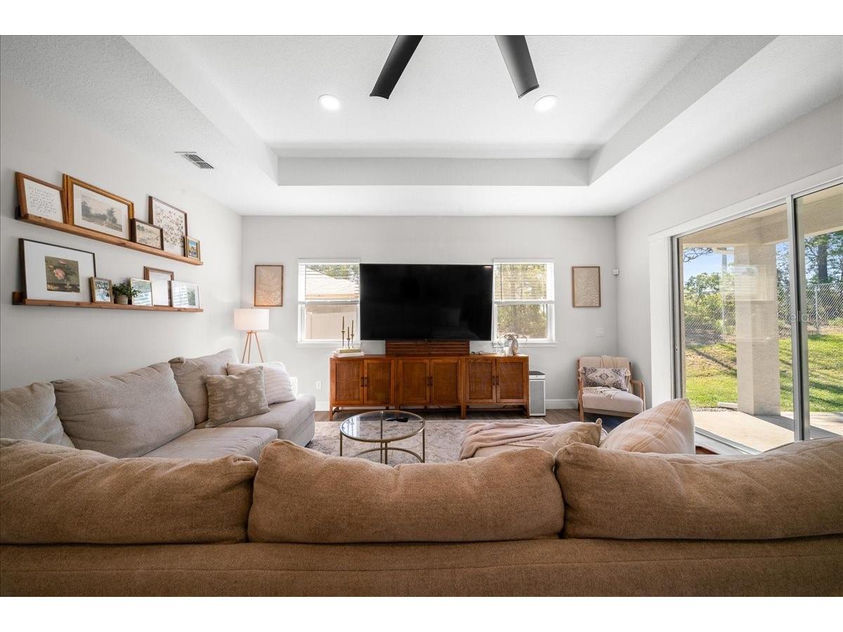 2192 W Riley Drive Citrus Springs FL 34434 O6400398 image18